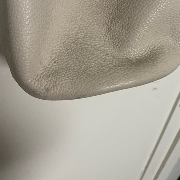 ARE STUDIO Buoy bag - Picture 6 of 6